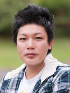 岩本和也