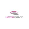 HOVERBOARD,Inc.
