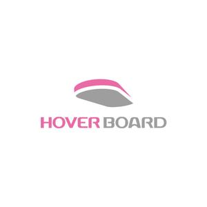 HOVERBOARD,Inc.