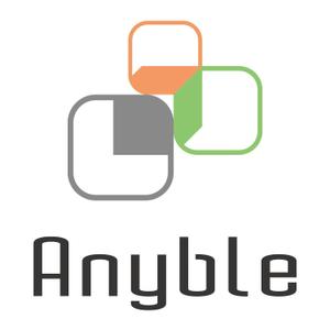 Anyble株式会社