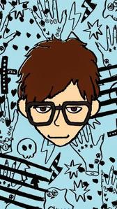 hiAo