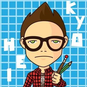 kyoeatworld
