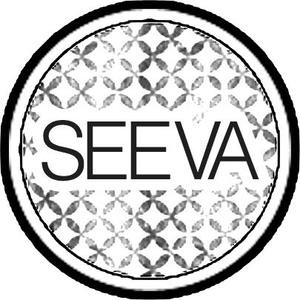 SEEVA