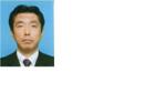 hiroyuki toyooka