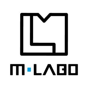 エムラボのM