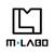 m-labo