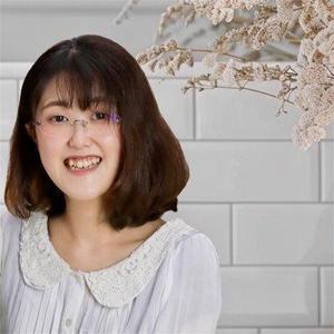 齋藤 │ SEOライター・ディレクター