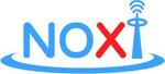 NOXI