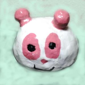 sawasawa