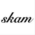 skam