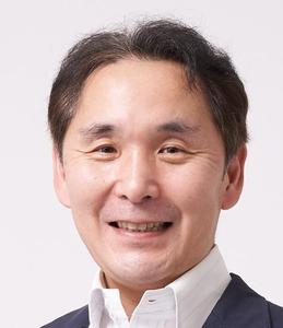 前田健二