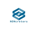 NOWcreators