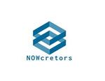 NOWcreators