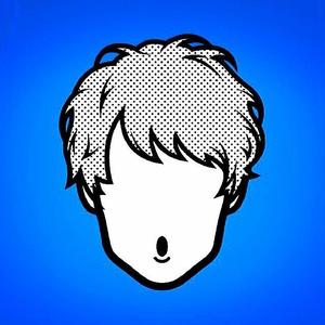 山口翔誠