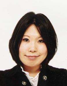 西野　咲姫