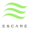 ESCARE_Inc
