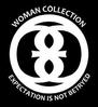 Woman Collection