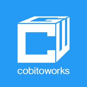 cobitoworks