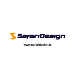 SafariDesign