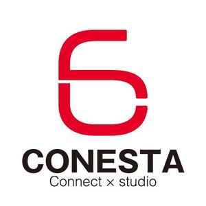 広告デザイン企画 CONESTA