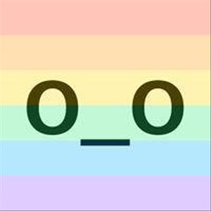 あも