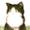 tsuki_neko