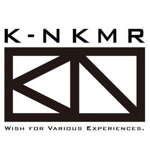 K-NKMR