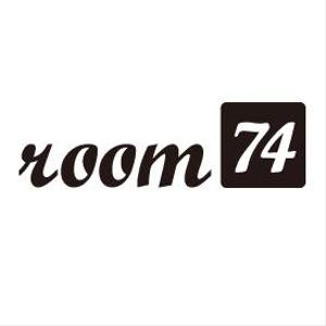 room74