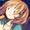 yu_sbsk
