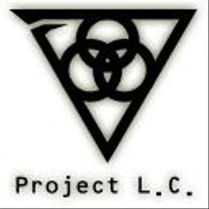 株)Project L. C.