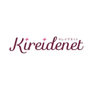 kireidenet