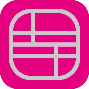 Nstudio