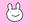 tsurukame