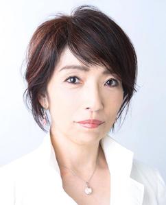 レディエント・メイト合同会社