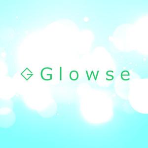 Glowse株式会社