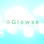 Glowse株式会社