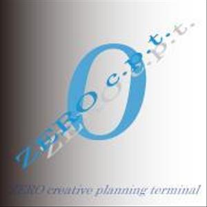 ZERO　ｃ.ｐ.ｔ.