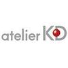 atelier KD