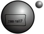 zooroll7