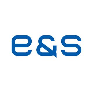 esinc