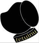tetuinu