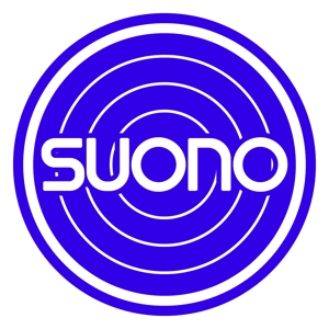 SUONO LLC.