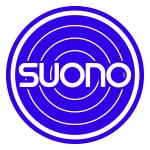 SUONO LLC.