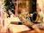 naho923