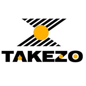 TAKEZO