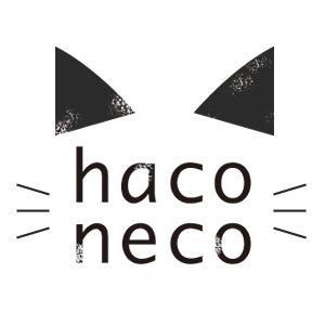 haco_neco