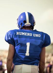 Numero-Uno