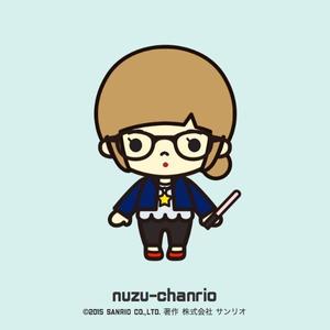 nuzu