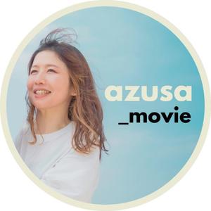 azusa_movie