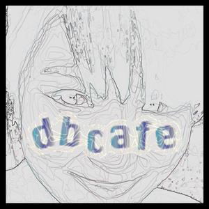 dbcafe